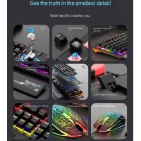 Keyboard-Mouse-Combos-Friend-Wolf-XT10-wired-mechanical-keyboard-mouse-blue-switch-gaming-computer-universal-mechanical-keyboard-set-7