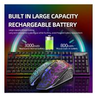 Keyboard-Mouse-Combos-Wireless-charging-keyboard-mouse-gaming-glowing-keyboard-set-15
