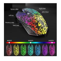 Keyboard-Mouse-Combos-Wireless-charging-keyboard-mouse-gaming-glowing-keyboard-set-16