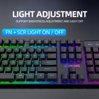 Keyboard-Mouse-Combos-Wireless-charging-keyboard-mouse-gaming-glowing-keyboard-set-17