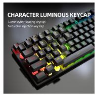 Keyboard-Mouse-Combos-Wireless-charging-keyboard-mouse-gaming-glowing-keyboard-set-18