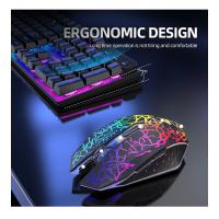 Keyboard-Mouse-Combos-Wireless-charging-keyboard-mouse-gaming-glowing-keyboard-set-19