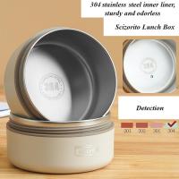 Kitchenware-Home-Pets-Vacuum-insulated-stainless-steel-leak-proof-three-layer-lunch-snack-box-with-thermal-bag-perfect-for-carrying-food-to-the-office-or-picnics-off-wh-2