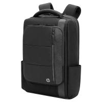 Laptop-Accessories-HP-Renew-Executive-16in-Laptop-Backpack-Black-6B8Y1UT-3
