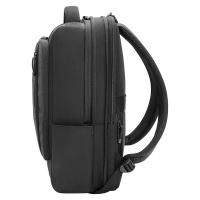 Laptop-Accessories-HP-Renew-Executive-16in-Laptop-Backpack-Black-6B8Y1UT-4