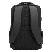 Laptop-Accessories-HP-Renew-Executive-16in-Laptop-Backpack-Black-6B8Y1UT-5