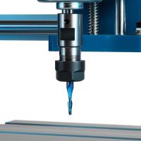 Laser-Engravers-10pcs-2-Flute-Nano-Blue-Coat-Ball-Nose-Spiral-End-Mill-1-8-Shank-0-8mm-2-5mm-Cutting-Diameter-CNC-Router-Bits-for-Wood-Working-Acrylic-MDF-PVC-AB-2