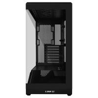 Lian-Li-Cases-Lian-Li-V100-TG-LED-RGB-Mid-Tower-ATX-Case-Black-PC-V100X-3