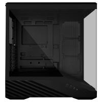 Lian-Li-Cases-Lian-Li-V100-TG-LED-RGB-Mid-Tower-ATX-Case-Black-PC-V100X-4