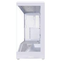 Lian-Li-Cases-Lian-Li-V100-TG-LED-RGB-Mid-Tower-ATX-Case-White-PC-V100W-3