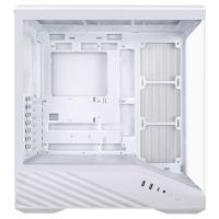 Lian-Li-Cases-Lian-Li-V100-TG-LED-RGB-Mid-Tower-ATX-Case-White-PC-V100W-4