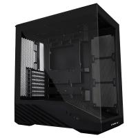 Lian-Li-Cases-Lian-Li-Vector-V100-Mid-Tower-ATX-Case-Black-PC-V100X-6