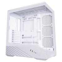 Lian-Li-Cases-Lian-Li-Vector-V100-Mid-Tower-ATX-Case-White-PC-V100W-6