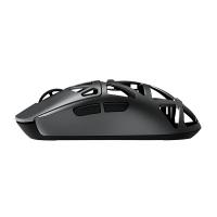 MCHOSE-AX5-Pro-Max-8K-Magnesium-Alloy-Wireless-Mouse-Black-MSMCAX510A-2