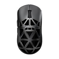 MCHOSE-AX5-Pro-Max-8K-Magnesium-Alloy-Wireless-Mouse-Black-MSMCAX510A-5