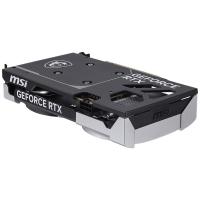 MSI-GeForce-RTX-5050-8G-Ventus-2X-OC-Graphics-Card-GeForce-RTX-5050-8G-VENTUS-2X-OC-2