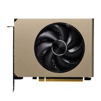 MSI-GeForce-RTX-5060-8G-Inspire-ITX-OC-Graphics-Card-GeForce-RTX-5060-8G-INSPIRE-ITX-OC-3
