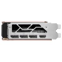 MSI-GeForce-RTX-5060-8G-Inspire-ITX-OC-Graphics-Card-GeForce-RTX-5060-8G-INSPIRE-ITX-OC-4