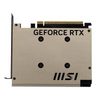 MSI-GeForce-RTX-5060-8G-Inspire-ITX-OC-Graphics-Card-GeForce-RTX-5060-8G-INSPIRE-ITX-OC-6