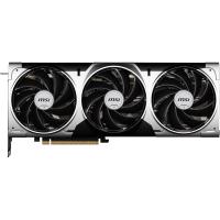 MSI-GeForce-RTX-5070-VENTUS-3X-OC-12G-Graphics-Card-GeForce-RTX-5070-12G-VENTUS-3X-OC-2