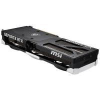 MSI-GeForce-RTX-5070-VENTUS-3X-OC-12G-Graphics-Card-GeForce-RTX-5070-12G-VENTUS-3X-OC-3