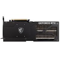 MSI-GeForce-RTX-5070-VENTUS-3X-OC-12G-Graphics-Card-GeForce-RTX-5070-12G-VENTUS-3X-OC-6
