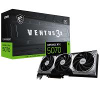 MSI-GeForce-RTX-5070-VENTUS-3X-OC-12G-Graphics-Card-GeForce-RTX-5070-12G-VENTUS-3X-OC-8