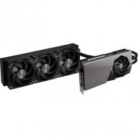 MSI-GeForce-RTX-5090-SUPRIM-LIQUID-OC-32G-Graphics-Card-GeForce-RTX-5090-32G-SUPRIM-LIQUID-OC-3