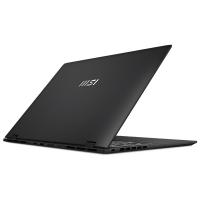 MSI-Laptops-MSI-Prestige-16-AI-Studio-B1VFG-16in-QHD-Ultra-9-185H-RTX-4060-1TB-SSD-32GB-RAM-W11H-Laptop-Prestige-16-AI-Studio-B1VFG-262AU-3