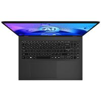 MSI-Laptops-MSI-Prestige-16-AI-Studio-B1VFG-16in-QHD-Ultra-9-185H-RTX-4060-1TB-SSD-32GB-RAM-W11H-Laptop-Prestige-16-AI-Studio-B1VFG-262AU-4