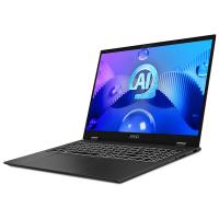 MSI-Laptops-MSI-Prestige-16-AI-Studio-B1VFG-16in-QHD-Ultra-9-185H-RTX-4060-1TB-SSD-32GB-RAM-W11H-Laptop-Prestige-16-AI-Studio-B1VFG-262AU-5