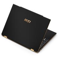 MSI-Laptops-MSI-Summit-E13-AI-Evo-A1MTG-13-3in-FHD-Touch-Ultra-7-1TB-SSD-32GB-RAM-W11P-AI-Laptop-SUMMIT-E13-AI-EVO-A1MTG-046AU-6