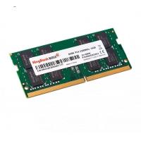 Memory-RAM-Kingbank-KDSN-DDR4-3200MHz-16GB-SODIMM-4