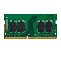 Memory-RAM-Kingbank-KDSN-DDR4-3200MHz-16GB-SODIMM-5