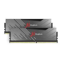 Memory-RAM-Kingbank-KRXB-DDR5-6000MHz-16GB-2-UDIMM-Black-33