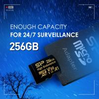 Micro-SD-Cards-Silicon-Power-128GB-High-Endurance-4K-MicroSDXC-with-Adapter-for-4K-Videos-Car-Dash-Cam-SZ128GBSTXDV3V1HAU-11