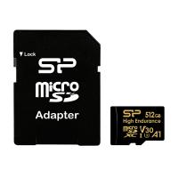 Micro-SD-Cards-Silicon-Power-256GB-High-Endurance-4K-MicroSDXC-with-Adapter-for-4K-Videos-Car-Dash-Cam-SZ512GBSTXDV3V1HAU-4