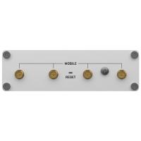 Modem-Routers-Teltonika-Industrial-5G-Gateway-TRB500-4