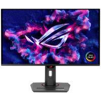 ASUS ROG Strix 26.5in 4K QD-OLED 240Hz Gaming Monitor (XG27UCDMG)