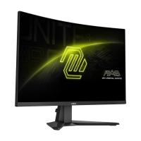 Monitors-MSI-MAG-276CF-E20-27in-FHD-Rapid-VA-200Hz-Adaptive-Sync-Curved-Gaming-Monitor-MAG-276CF-E20-2