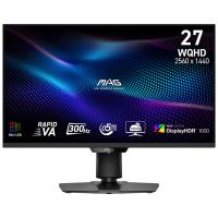 Monitors-MSI-MAG-27in-WQHD-Rapid-VA-with-Mini-LED-300Hz-Adaptive-Sync-Gaming-Monitor-MAG-274QPF-X30MV-7