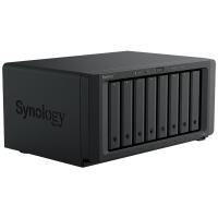 NAS-Network-Storage-Synology-DiskStation-8-Bay-NAS-DS1825-2