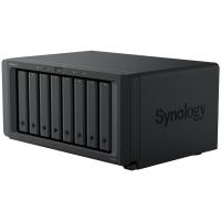 NAS-Network-Storage-Synology-DiskStation-8-Bay-NAS-DS1825-3