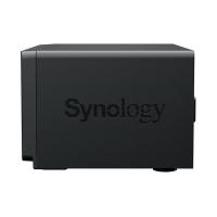 NAS-Network-Storage-Synology-DiskStation-8-Bay-NAS-DS1825-4