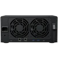 NAS-Network-Storage-Synology-DiskStation-8-Bay-NAS-DS1825-5