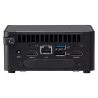 NUC-Brix-Mini-PCs-Asus-NUC-14-Pro-Mini-PC-Barebone-Kit-Intel-Core-Ultra-5-125H-No-Cord-RNUC14RVHU500000I-2