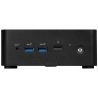 NUC-Brix-Mini-PCs-MSI-Cubi-Core-3-100U-Barebone-Mini-PC-Cubi-NUC-1M-017BAU-3