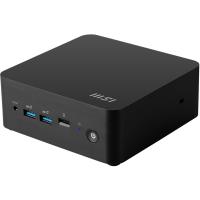 NUC-Brix-Mini-PCs-MSI-Cubi-Core-3-100U-Barebone-Mini-PC-Cubi-NUC-1M-017BAU-6
