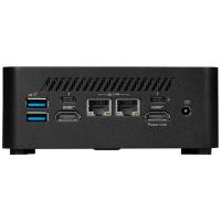 NUC-Brix-Mini-PCs-MSI-Cubi-Core-5-120U-Barebone-Mini-PC-Cubi-NUC-1M-016BAU-4