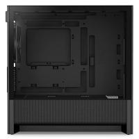 NZXT-Cases-NZXT-H3-Flow-Micro-ATX-Case-Black-CC-H31FB-01-3